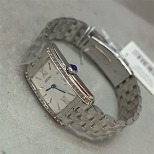 SEIKO SWRO91P1 - Image 3