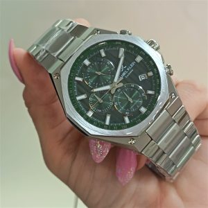 DANIEL KLEIN DK.1.14257-3 - Image 1