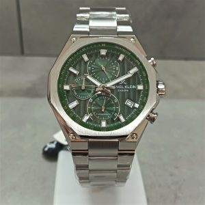 DANIEL KLEIN DK.1.14257-3 - Image 2