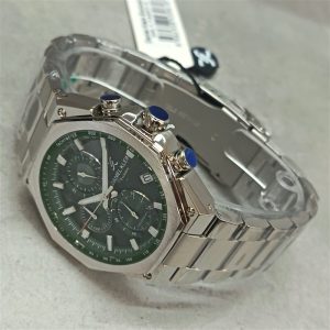 DANIEL KLEIN DK.1.14257-3 - Image 3