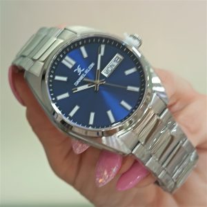 DANIEL KLEIN DK.1.14197-3 - Image 1