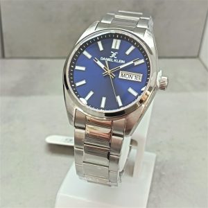 DANIEL KLEIN DK.1.14197-3 - Image 2