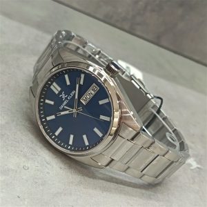 DANIEL KLEIN DK.1.14197-3 - Image 3