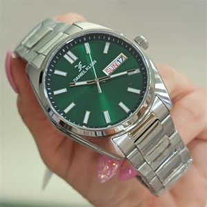 DANIEL KLEIN DK.1.14197-4 - Image 1