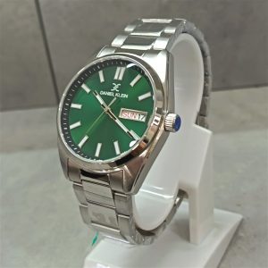 DANIEL KLEIN DK.1.14197-4 - Image 2