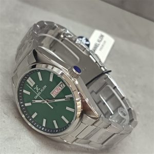 DANIEL KLEIN DK.1.14197-4 - Image 3