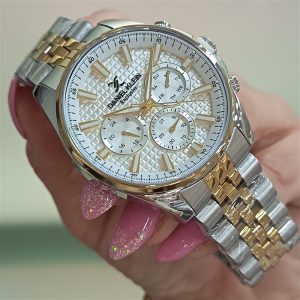 DANIEL KLEIN DK.1.14240-3 - Image 1