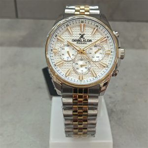 DANIEL KLEIN DK.1.14240-3 - Image 2