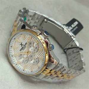 DANIEL KLEIN DK.1.14240-3 - Image 3