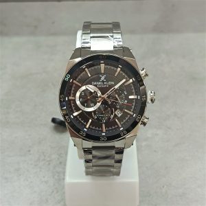 DANIEL KLEIN DK.1.14263-1 - Image 2