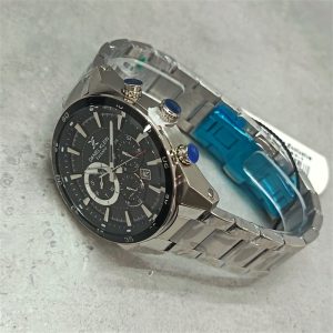 DANIEL KLEIN DK.1.14263-1 - Image 3