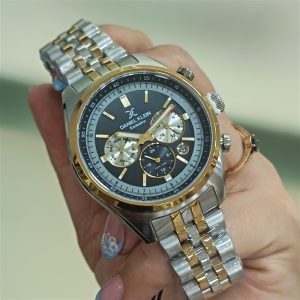 DANIEL KLEIN DK.1.13976-5 - Image 1