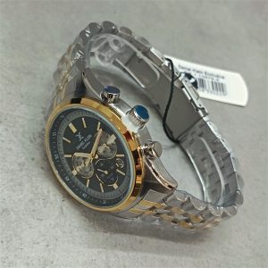 DANIEL KLEIN DK.1.13976-5 - Image 3