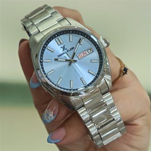 DANIEL KLEIN DK.1.14197-5 - Image 1