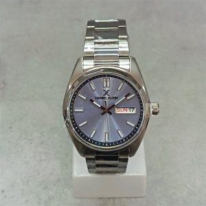 DANIEL KLEIN DK.1.14197-5 - Image 2