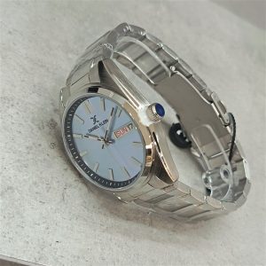 DANIEL KLEIN DK.1.14197-5 - Image 3