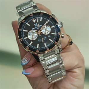 DANIEL KLEIN DK.1.14256-4 - Image 1