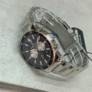 DANIEL KLEIN DK.1.14256-4 - Image 3