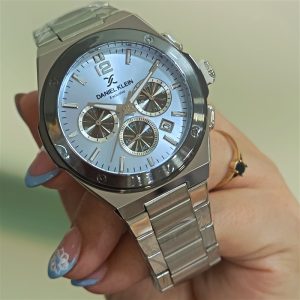 DANIEL KLEIN DK.1.14010-4 - Image 1