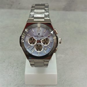 DANIEL KLEIN DK.1.14010-4 - Image 2