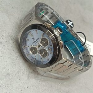 DANIEL KLEIN DK.1.14010-4 - Image 3