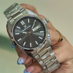 DANIEL KLEIN DK.1.14197-2 - Image 1