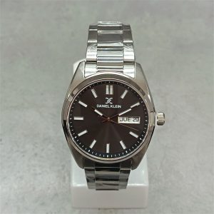 DANIEL KLEIN DK.1.14197-2 - Image 2