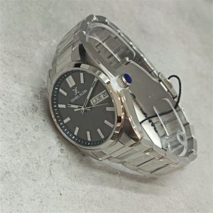 DANIEL KLEIN DK.1.14197-2 - Image 3