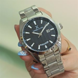 DANIEL KLEIN DK.1.14087-1 - Image 1