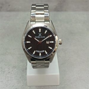 DANIEL KLEIN DK.1.14087-1 - Image 2