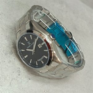 DANIEL KLEIN DK.1.14087-1 - Image 3