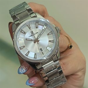 DANIEL KLEIN DK.1.14199-1 - Image 1