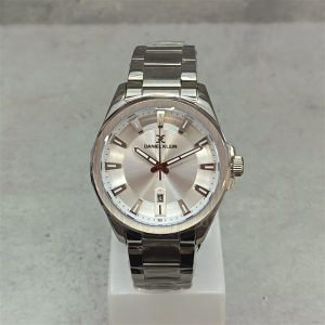 DANIEL KLEIN DK.1.14199-1 - Image 2