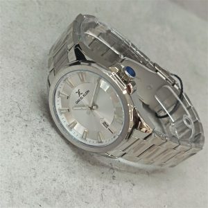 DANIEL KLEIN DK.1.14199-1 - Image 3