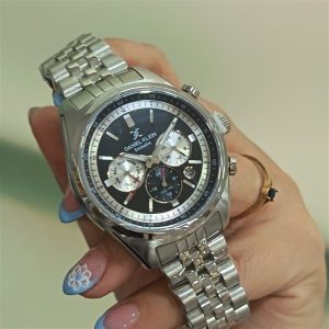 DANIEL KLEIN DK.1.13976-1 - Image 1