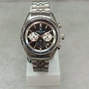 DANIEL KLEIN DK.1.13976-1 - Image 2