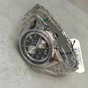 DANIEL KLEIN DK.1.13976-1 - Image 3