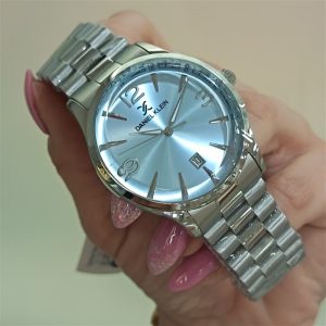 DANIEL KLEIN DK.6.14033-4 - Image 1