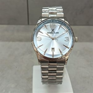 DANIEL KLEIN DK.6.14033-4 - Image 2