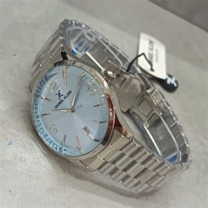 DANIEL KLEIN DK.6.14033-4 - Image 3