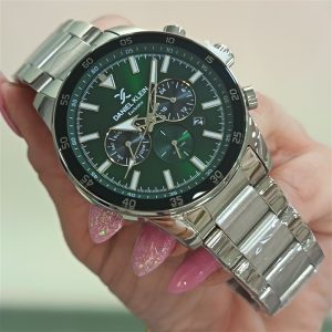 DANIEL KLEIN DK.1.14256-3 - Image 1