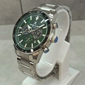 DANIEL KLEIN DK.1.14256-3 - Image 2