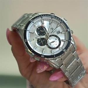 DANIEL KLEIN DK.1.14247-1 - Image 1