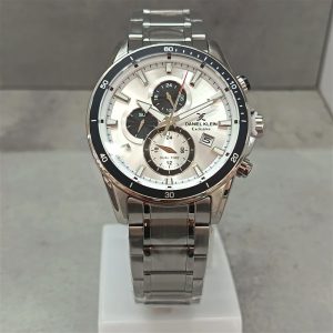 DANIEL KLEIN DK.1.14247-1 - Image 2