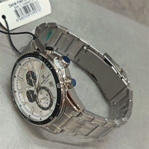 DANIEL KLEIN DK.1.14247-1 - Image 3