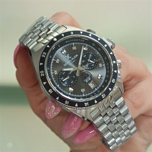 DANIEL KLEIN DK.1.13994-2 - Image 1