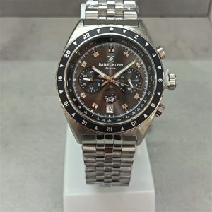 DANIEL KLEIN DK.1.13994-2 - Image 2