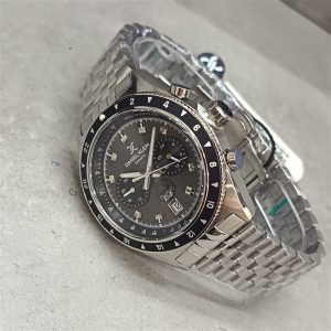 DANIEL KLEIN DK.1.13994-2 - Image 3