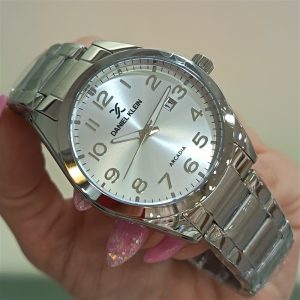 DANIEL KLEIN DK.1.14273-5 - Image 1