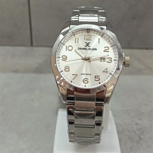 DANIEL KLEIN DK.1.14273-5 - Image 2